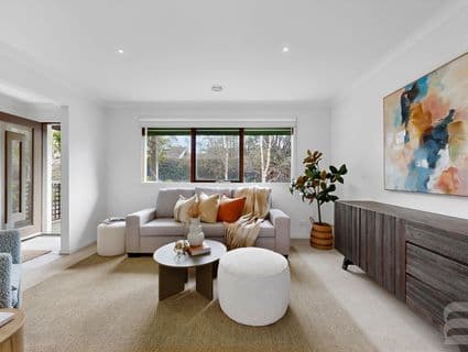 1/15 Leicester Avenue, Mount Eliza - Image 1