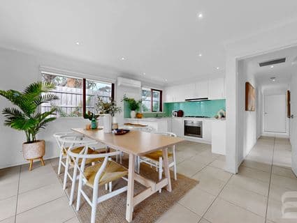 1/15 Leicester Avenue, Mount Eliza - Thumbnail 2