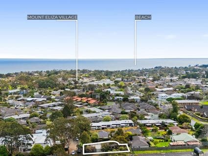 1/15 Leicester Avenue, Mount Eliza - Thumbnail 3