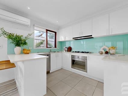 1/15 Leicester Avenue, Mount Eliza - Thumbnail 4