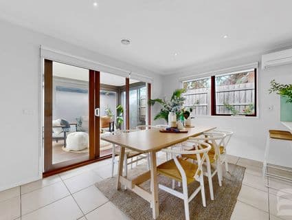 1/15 Leicester Avenue, Mount Eliza - Thumbnail 5