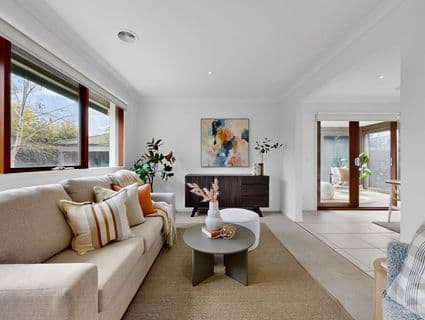 1/15 Leicester Avenue, Mount Eliza - Thumbnail 6