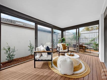 1/15 Leicester Avenue, Mount Eliza - Thumbnail 7