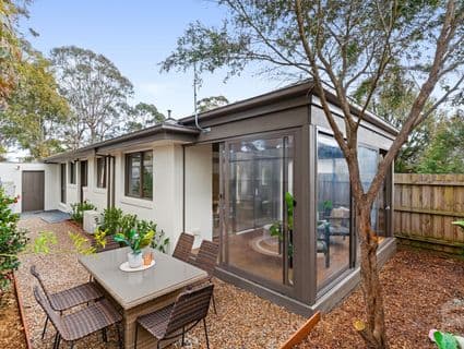 1/15 Leicester Avenue, Mount Eliza - Thumbnail 8
