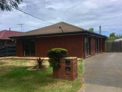 404, Werribee - Image 1