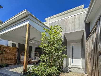 12/14 Toral Drive, Buderim - Image 1
