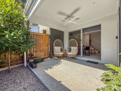 12/14 Toral Drive, Buderim - Thumbnail 2