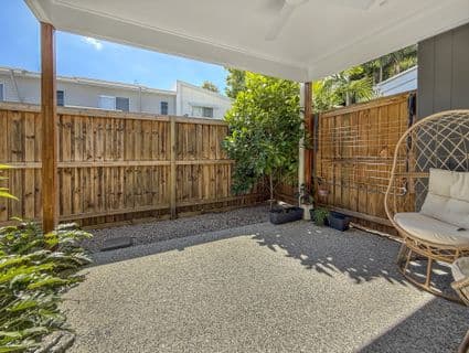 12/14 Toral Drive, Buderim - Thumbnail 3