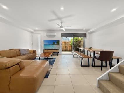 12/14 Toral Drive, Buderim - Thumbnail 4