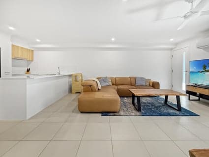 12/14 Toral Drive, Buderim - Thumbnail 5
