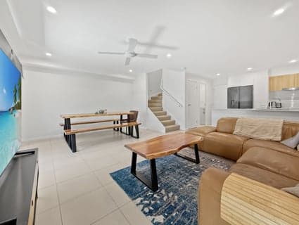 12/14 Toral Drive, Buderim - Thumbnail 6