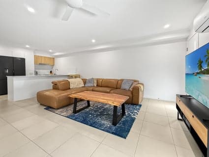 12/14 Toral Drive, Buderim - Thumbnail 7