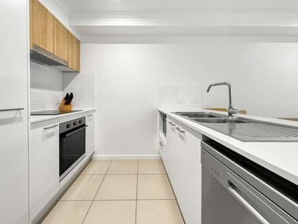 12/14 Toral Drive, Buderim - Thumbnail 8