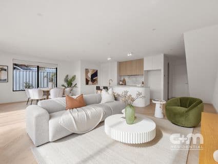 404, Fawkner - Image 1