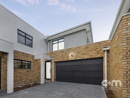 404, Fawkner - Thumbnail 2