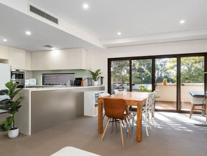 404, Killara - Image 1