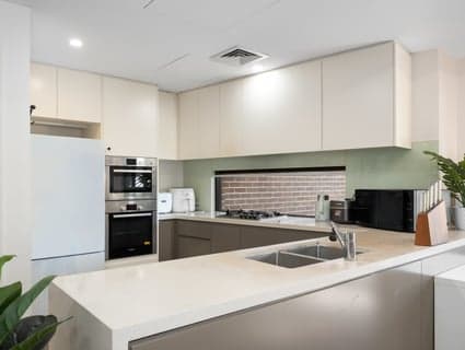 404, Killara - Thumbnail 2