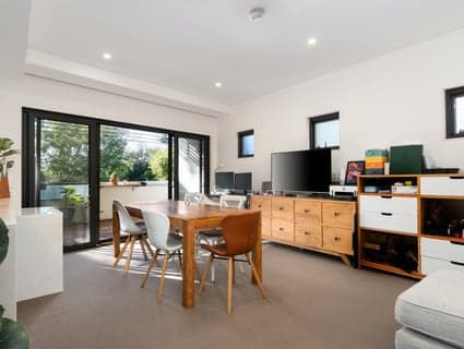 404, Killara - Thumbnail 3