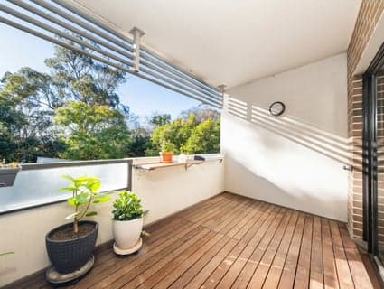 404, Killara - Thumbnail 4
