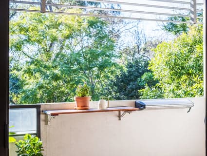 404, Killara - Thumbnail 5