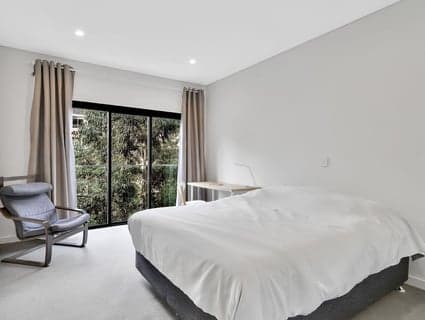 404, Killara - Thumbnail 6