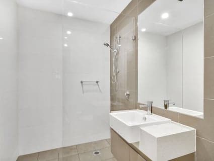 404, Killara - Thumbnail 8