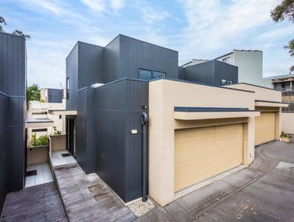 404, Merimbula - Image 1