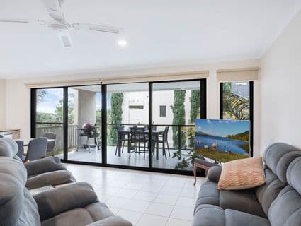 404, Merimbula - Thumbnail 3