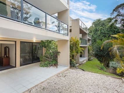 404, Merimbula - Thumbnail 4