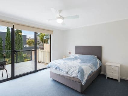 404, Merimbula - Thumbnail 6