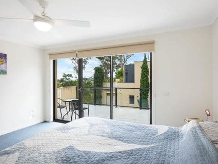 404, Merimbula - Thumbnail 7