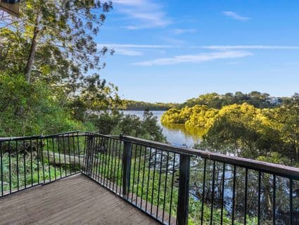 Lot 1/2 Fowler Road, Illawong - Thumbnail 3