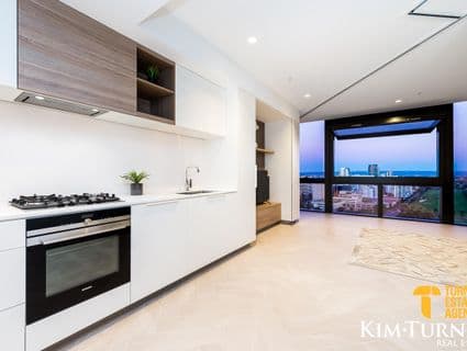 2403/1 Geoffrey Bolton Avenue, Perth - Image 1