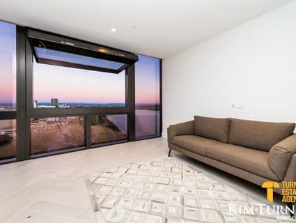 2403/1 Geoffrey Bolton Avenue, Perth - Thumbnail 3