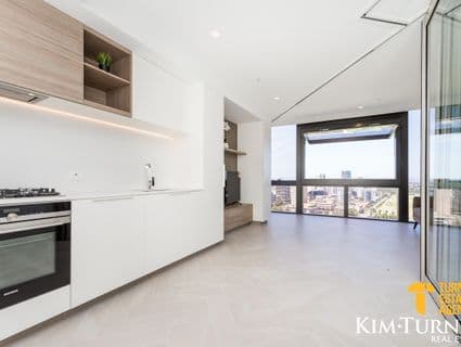 2403/1 Geoffrey Bolton Avenue, Perth - Thumbnail 4