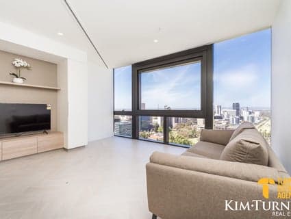 2403/1 Geoffrey Bolton Avenue, Perth - Thumbnail 5