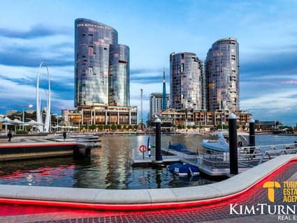 2403/1 Geoffrey Bolton Avenue, Perth - Thumbnail 6
