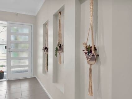 5 Kosta Boda Boulevard, Pakenham - Thumbnail 3