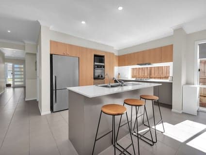 5 Kosta Boda Boulevard, Pakenham - Thumbnail 4
