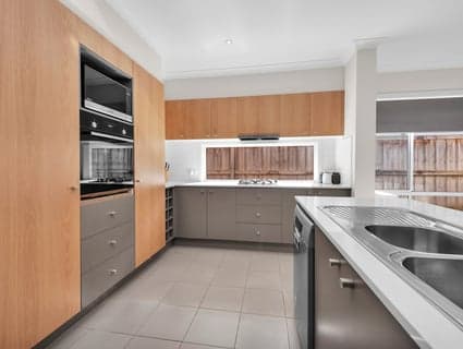 5 Kosta Boda Boulevard, Pakenham - Thumbnail 5