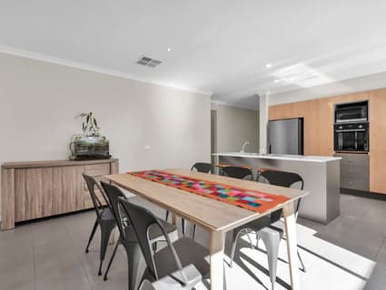 5 Kosta Boda Boulevard, Pakenham - Thumbnail 6