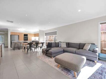 5 Kosta Boda Boulevard, Pakenham - Thumbnail 7