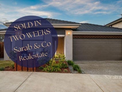 170 Whites Road, Mount Duneed - Image 1