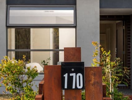 170 Whites Road, Mount Duneed - Thumbnail 2