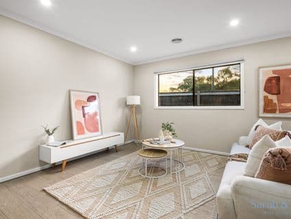 170 Whites Road, Mount Duneed - Thumbnail 4