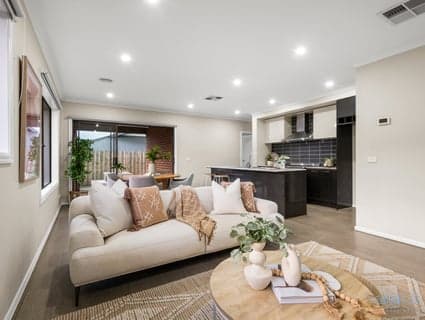 170 Whites Road, Mount Duneed - Thumbnail 5