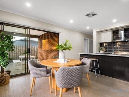 170 Whites Road, Mount Duneed - Thumbnail 6