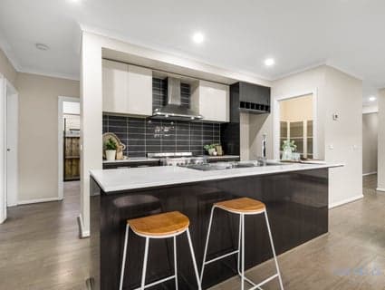 170 Whites Road, Mount Duneed - Thumbnail 8