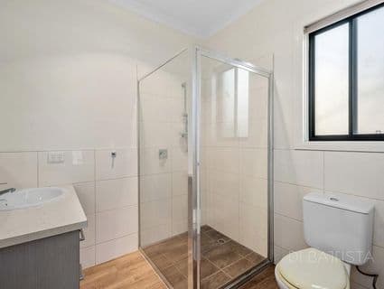 3 Huntingfield Street, Craigieburn - Thumbnail 3