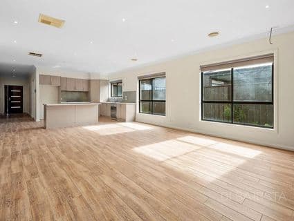 3 Huntingfield Street, Craigieburn - Thumbnail 4